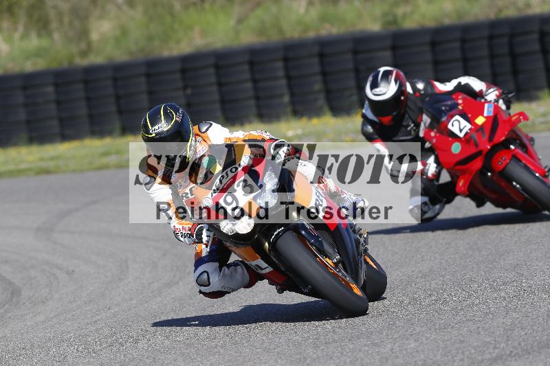 /Archiv-2025/03 04.04.2025 TZ Motorsport ADR/Gruppe gruen/93